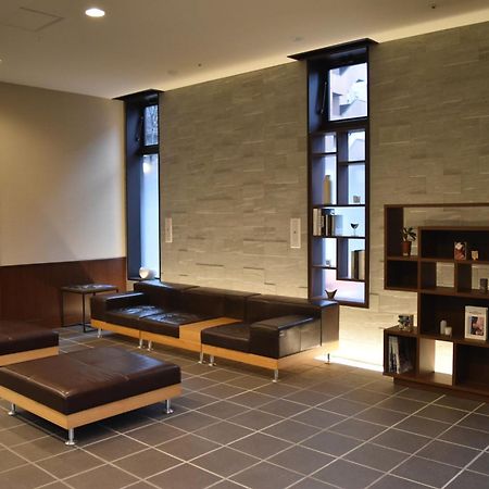Hotel Hakata Place Φουκουόκα Εξωτερικό φωτογραφία