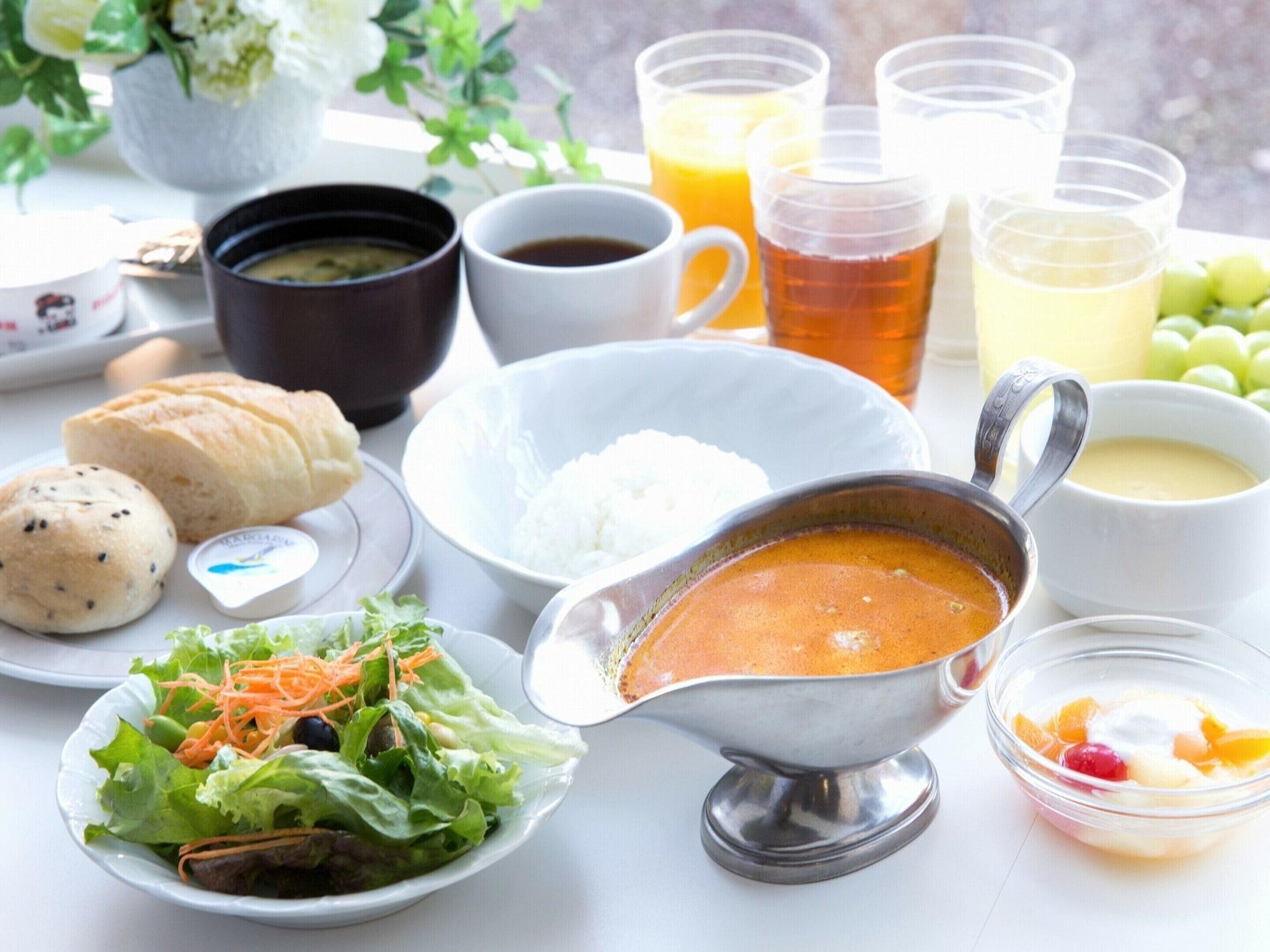 Hotel Hakata Place Φουκουόκα Εξωτερικό φωτογραφία