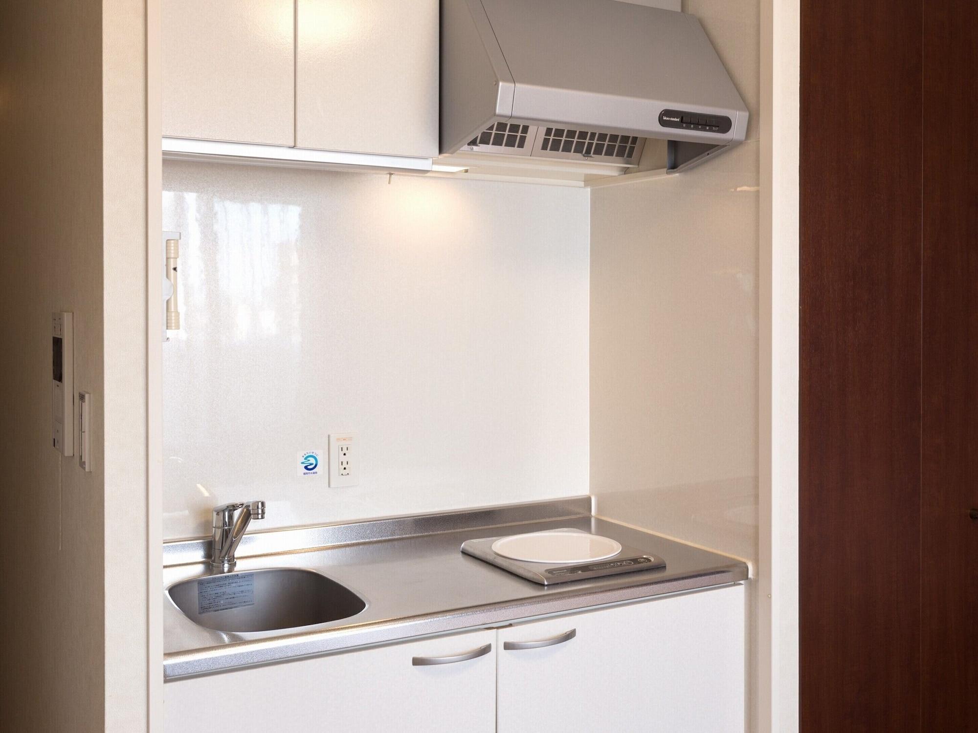 Hotel Hakata Place Φουκουόκα Εξωτερικό φωτογραφία