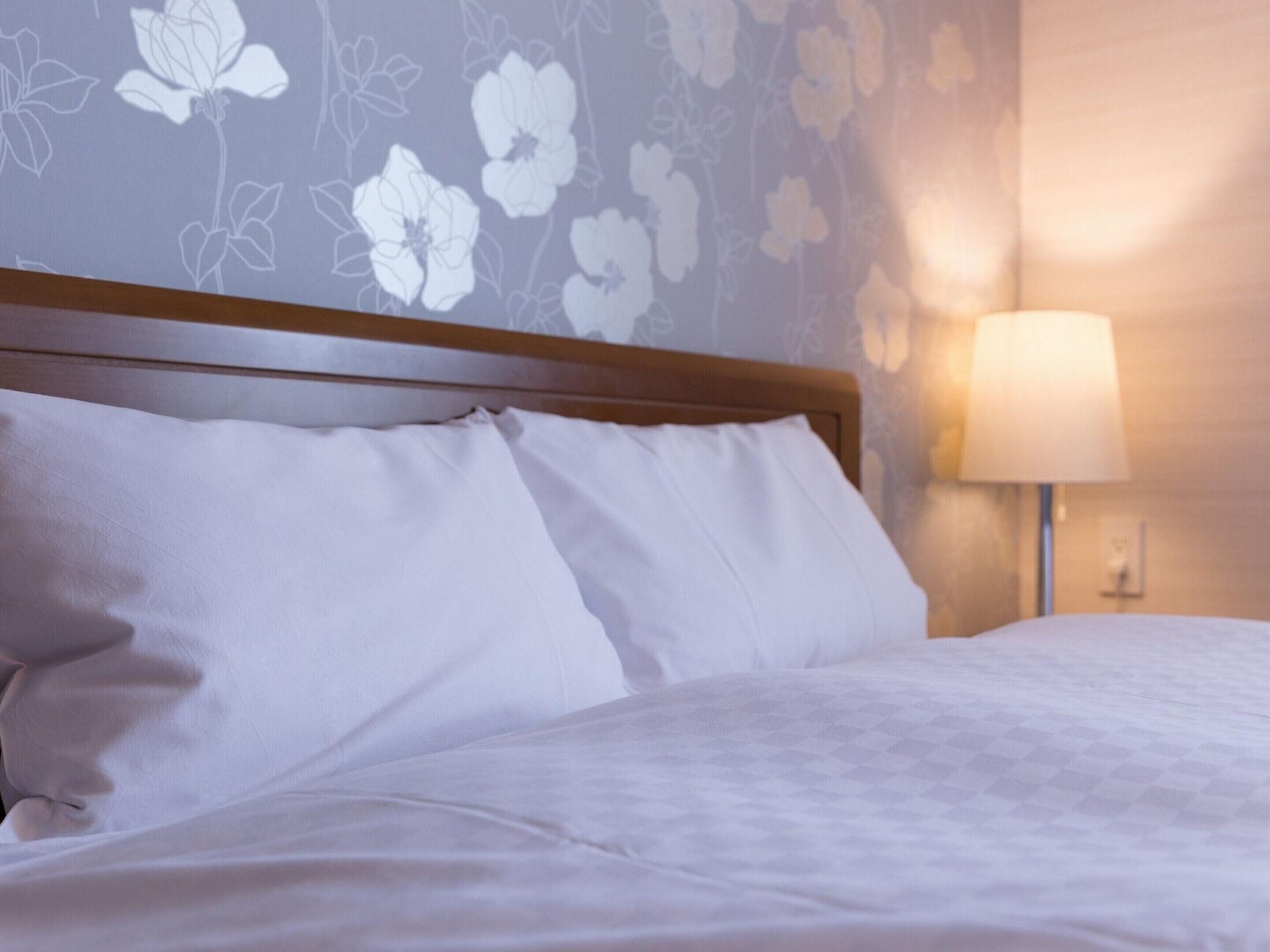 Hotel Hakata Place Φουκουόκα Εξωτερικό φωτογραφία