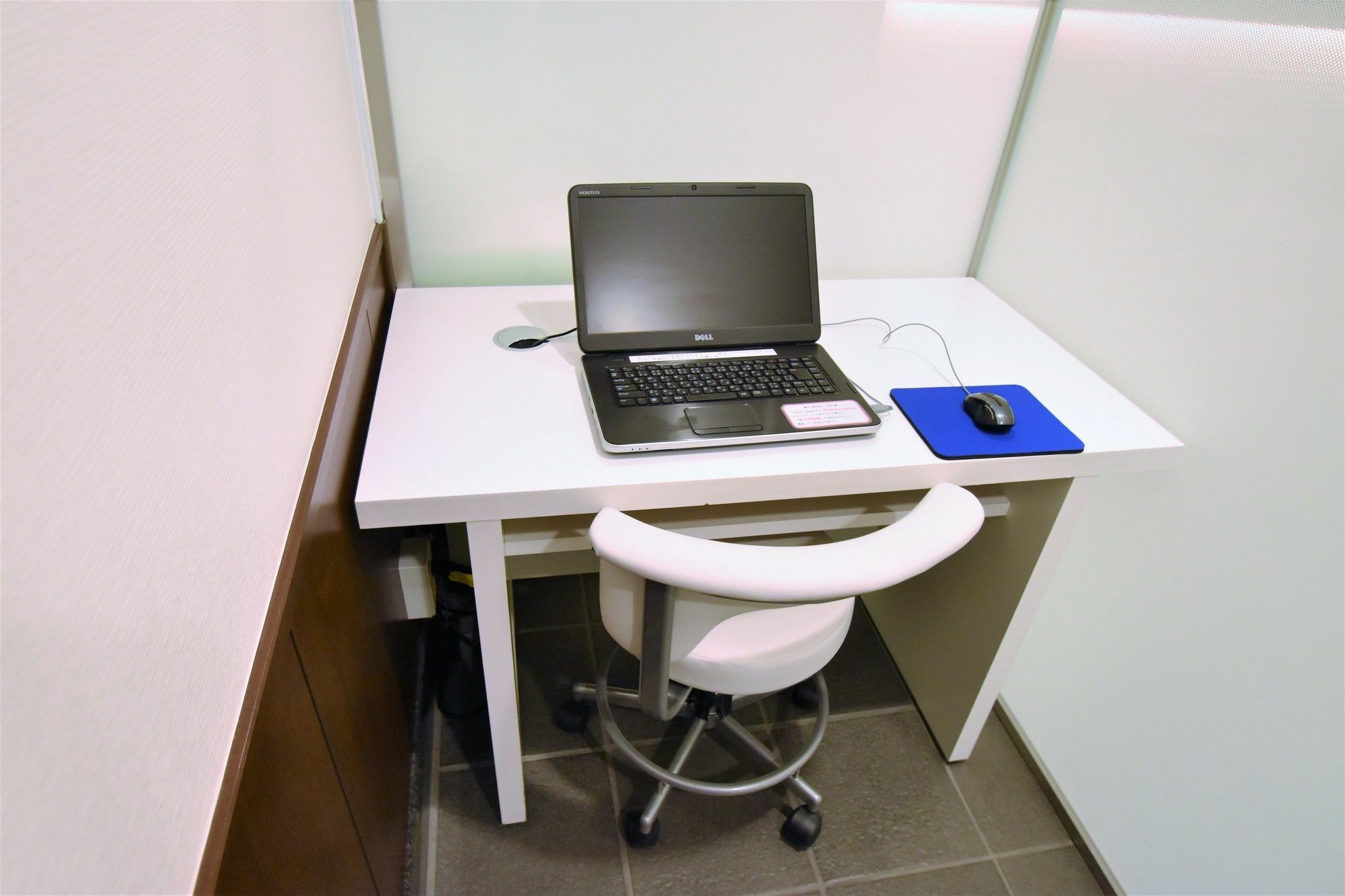 Hotel Hakata Place Φουκουόκα Εξωτερικό φωτογραφία